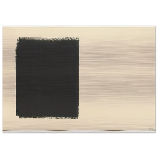 6cfc56c2-3f11-4d9b-84a0-b405a3e2ef32