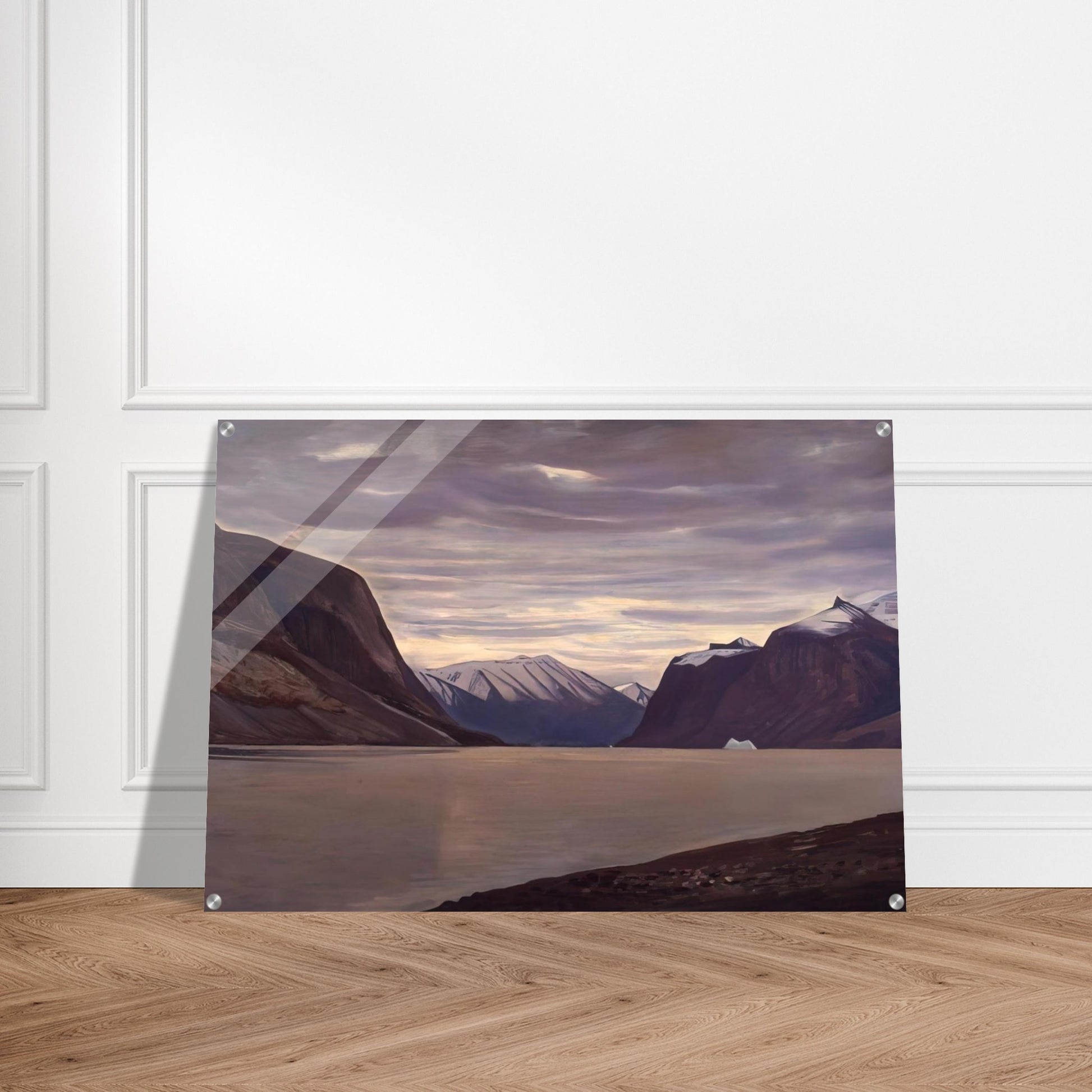 6d00c784-349c-4eb1-bcc3-545a5fb691ac