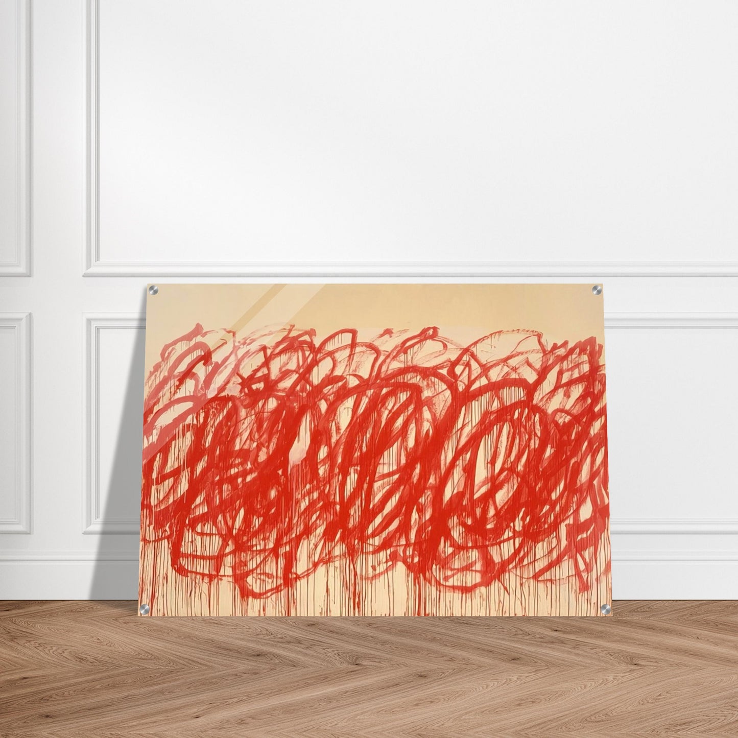 6d010ffb-5a30-47fa-a896-7f129eae95bf