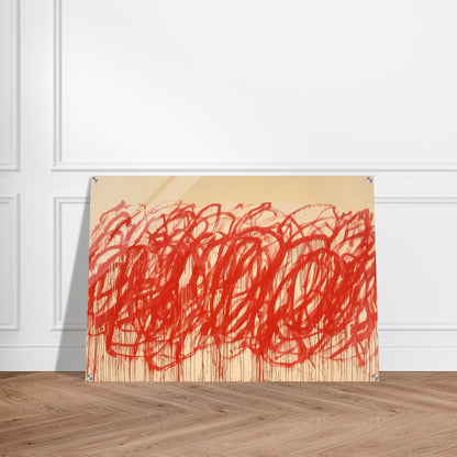 6d010ffb-5a30-47fa-a896-7f129eae95bf