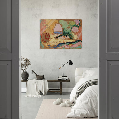 6d016d8c-79c5-4288-a563-aa7b3f7efbff