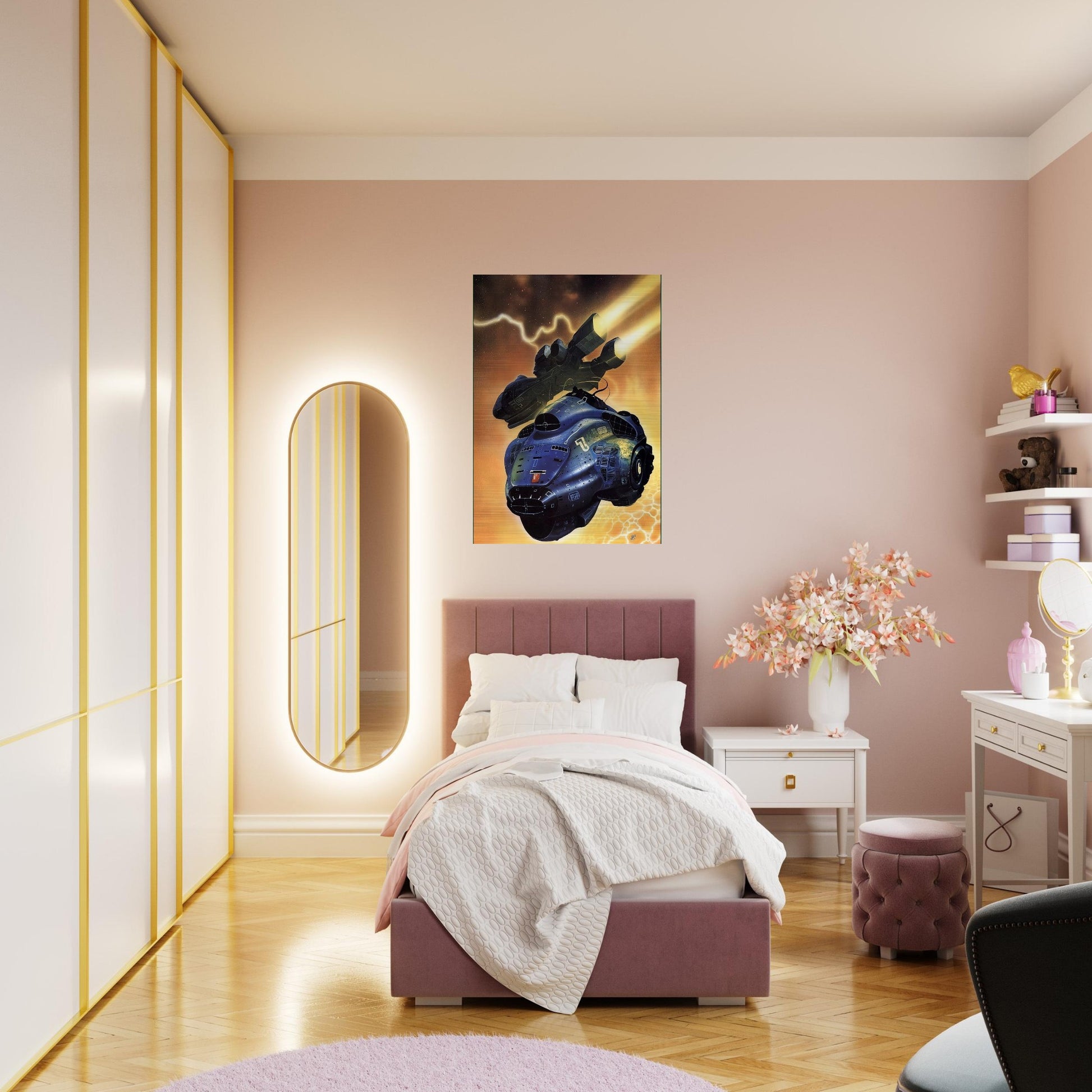 6d03cb15-6cf1-4522-9b13-65e3ae0dc8b1