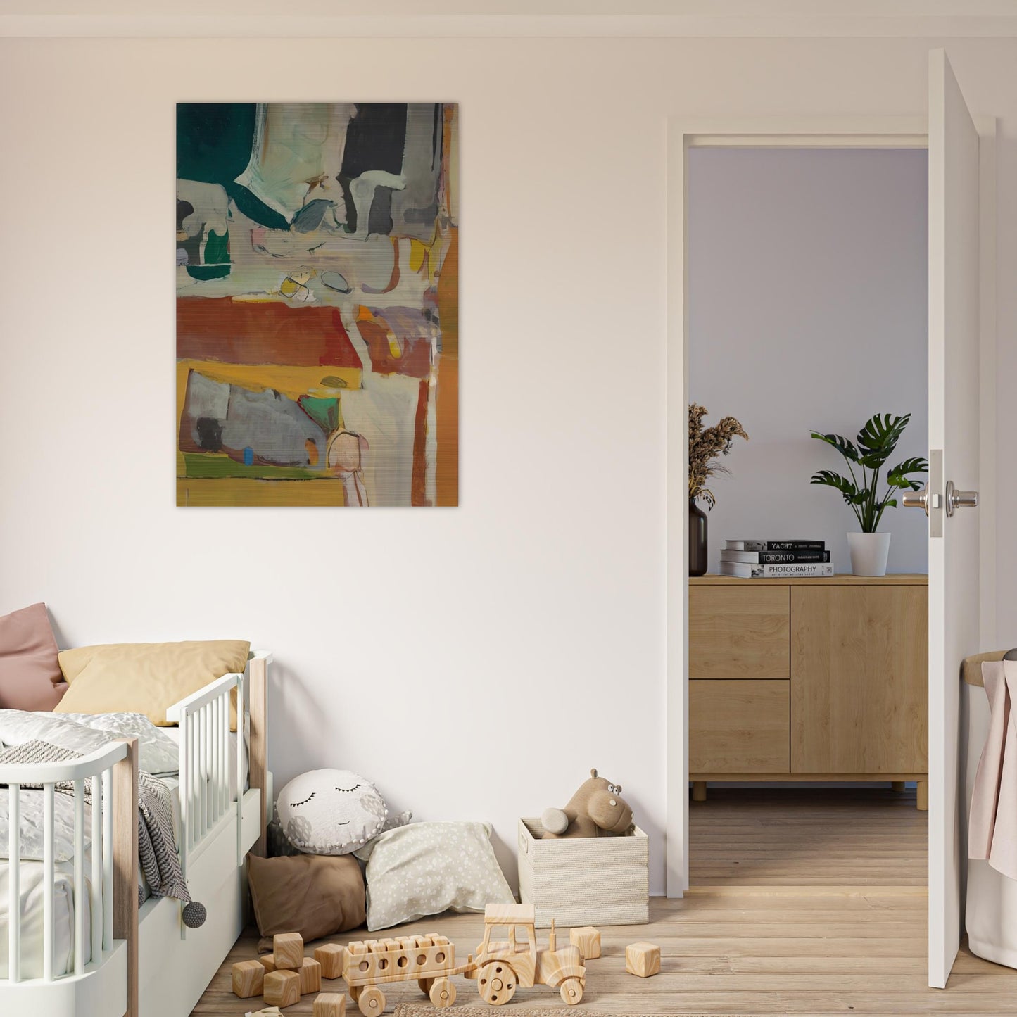 6d03d4fa-d79c-4b4f-b540-f971f688684d