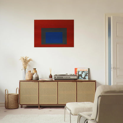 6d03dd2b-eabc-4418-9192-cc08b23cf7a9