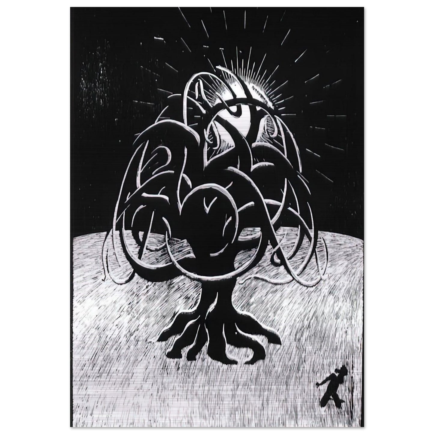 6d055584-2a3a-447b-ae60-c1d7ce7e284c