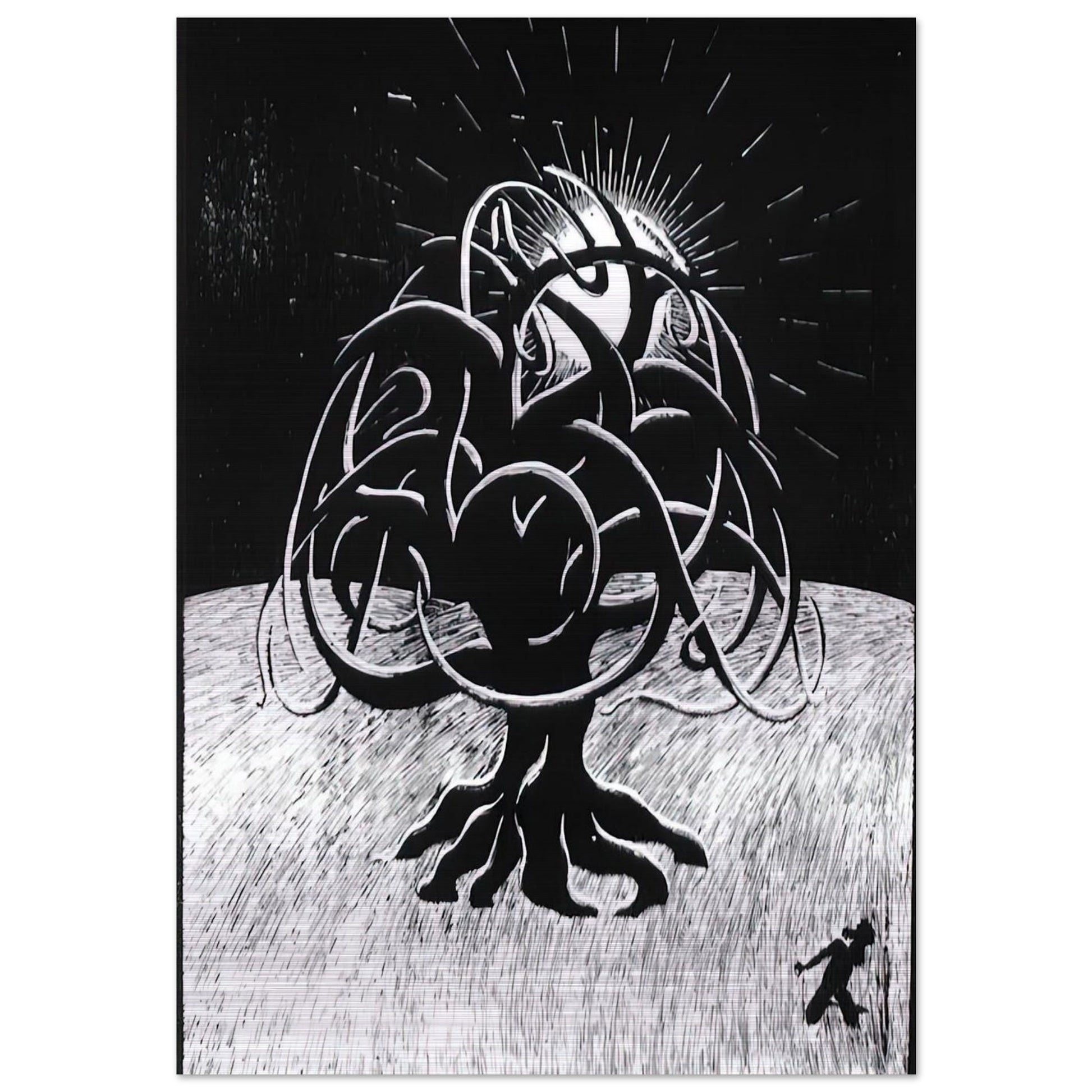 6d055584-2a3a-447b-ae60-c1d7ce7e284c