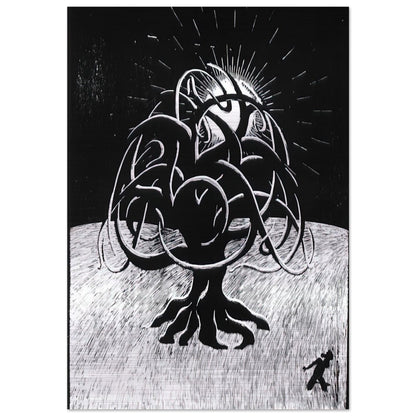 6d055584-2a3a-447b-ae60-c1d7ce7e284c