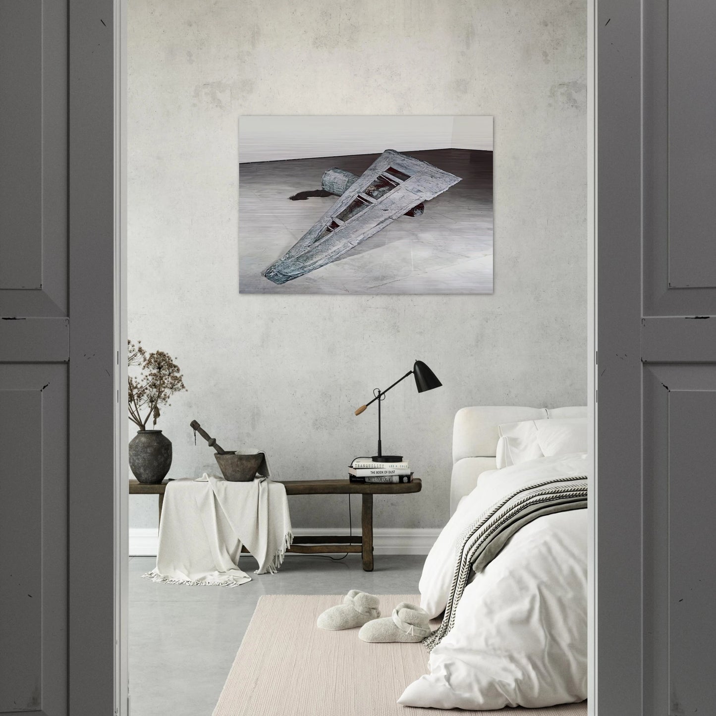 6d05bf40-bdda-4c77-bca6-1d5f1ab692df