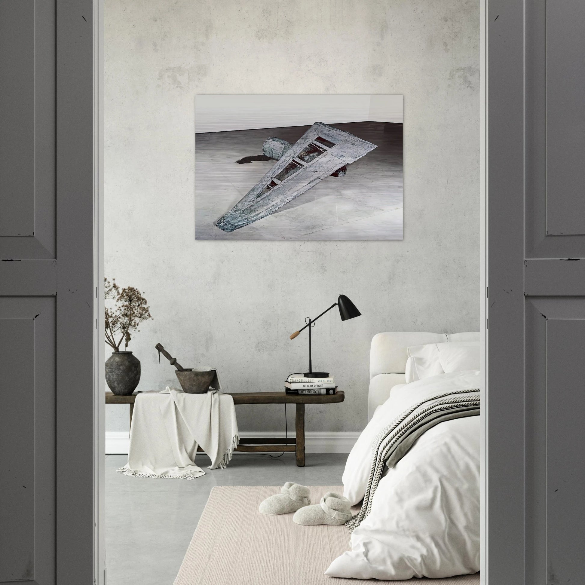 6d05bf40-bdda-4c77-bca6-1d5f1ab692df