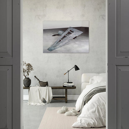 6d05bf40-bdda-4c77-bca6-1d5f1ab692df