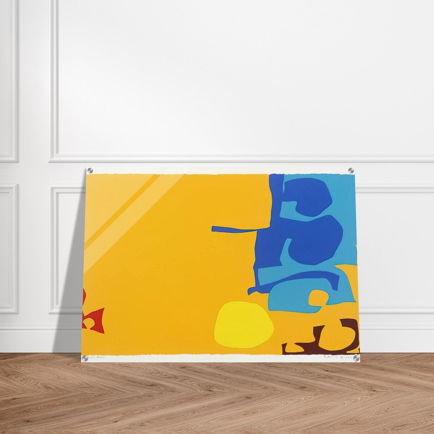 6d060134-bb02-46f6-bfe1-fa3d3c60a8b5