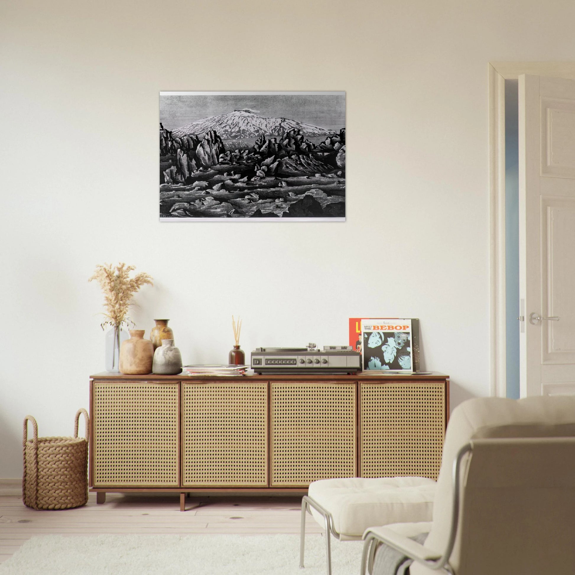 6d063e67-6b63-442e-bd87-933b561d839f