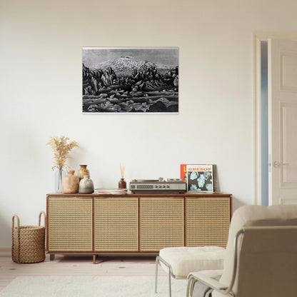 6d063e67-6b63-442e-bd87-933b561d839f