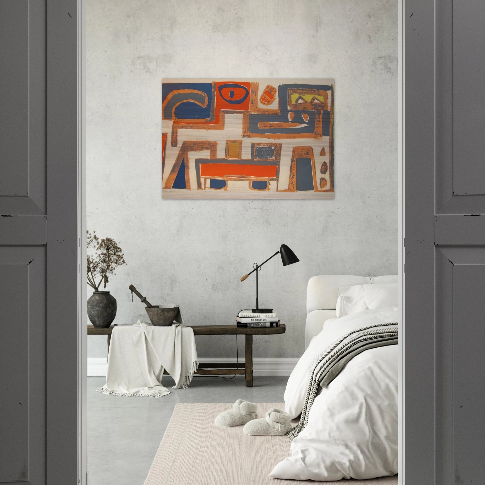 6d065df9-ce21-4fc3-a548-8f8975bc3c1a