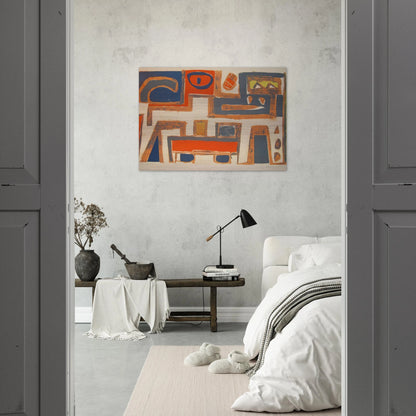 6d065df9-ce21-4fc3-a548-8f8975bc3c1a