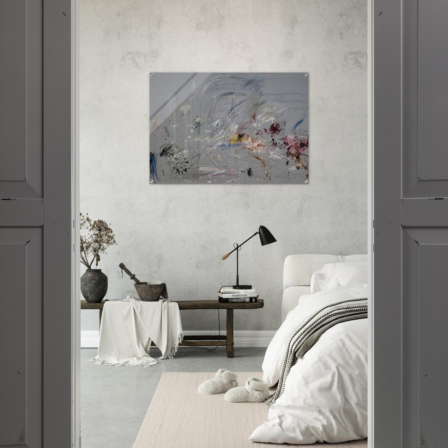 6d069615-87fd-44a1-a400-7cd64f4abf27