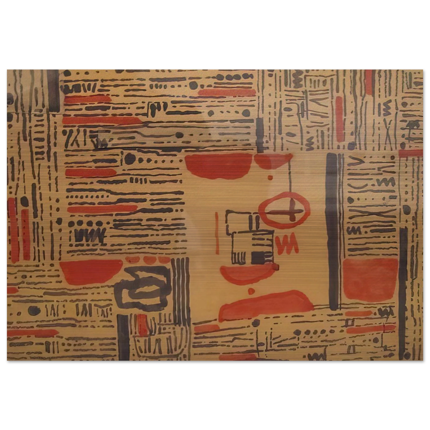 6d06e557-3e72-4751-bc0f-cecb235e84dc