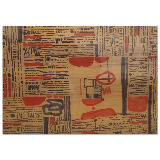 6d06e557-3e72-4751-bc0f-cecb235e84dc