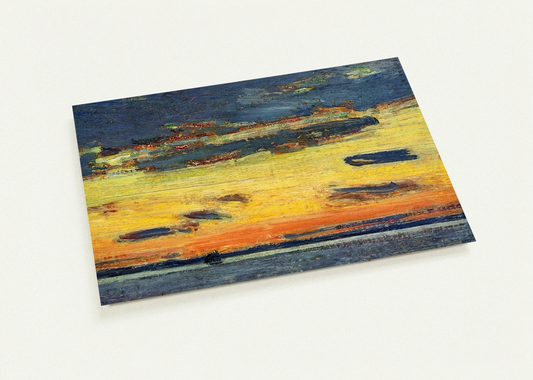 6d07934e-0d6a-443d-903e-3eeba2a0923b