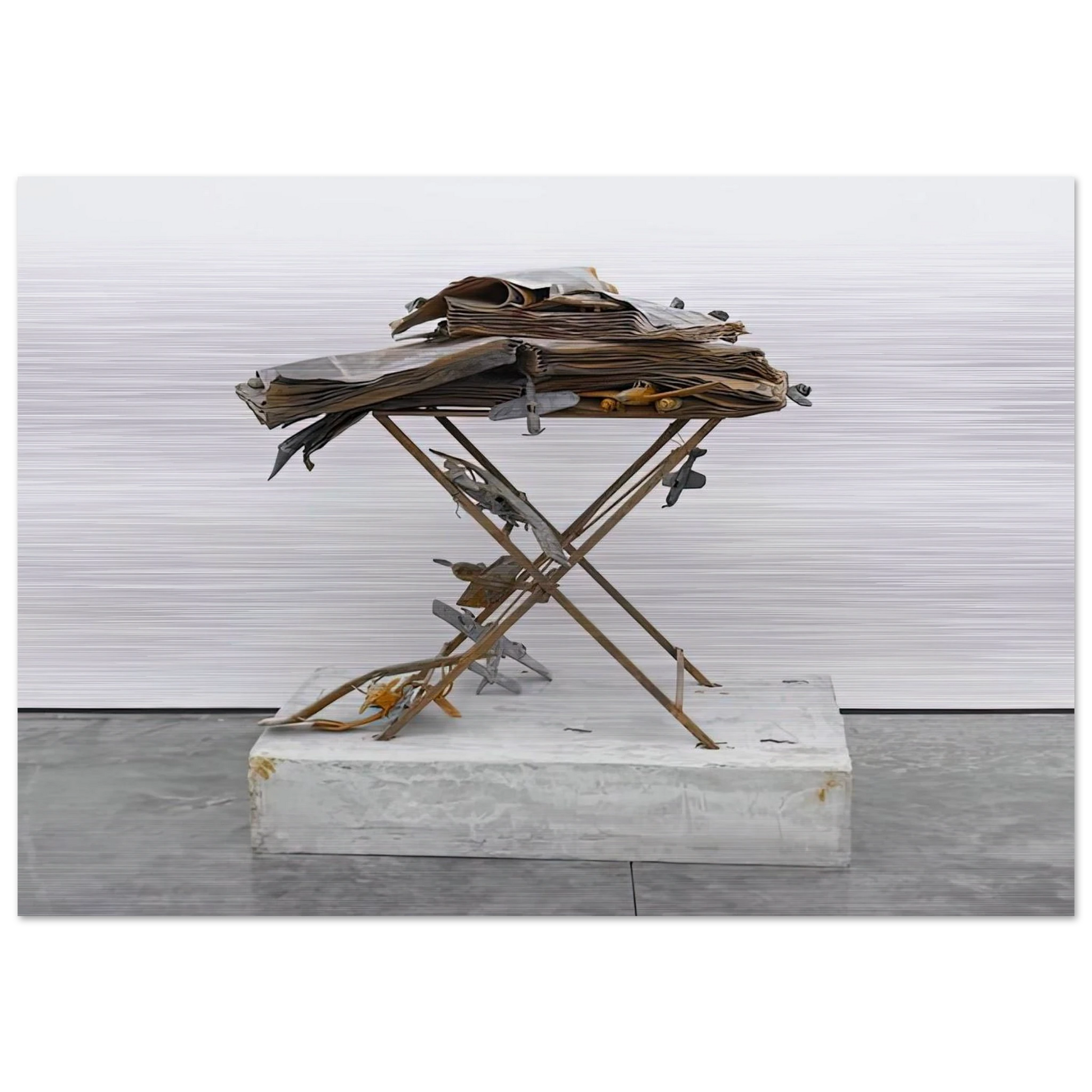 6d08e19c-4ffd-4565-b3d3-5915408f9857