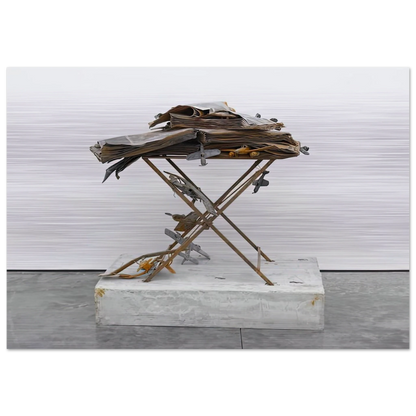 6d08e19c-4ffd-4565-b3d3-5915408f9857