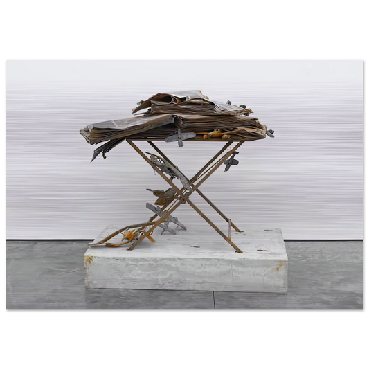 6d08e19c-4ffd-4565-b3d3-5915408f9857