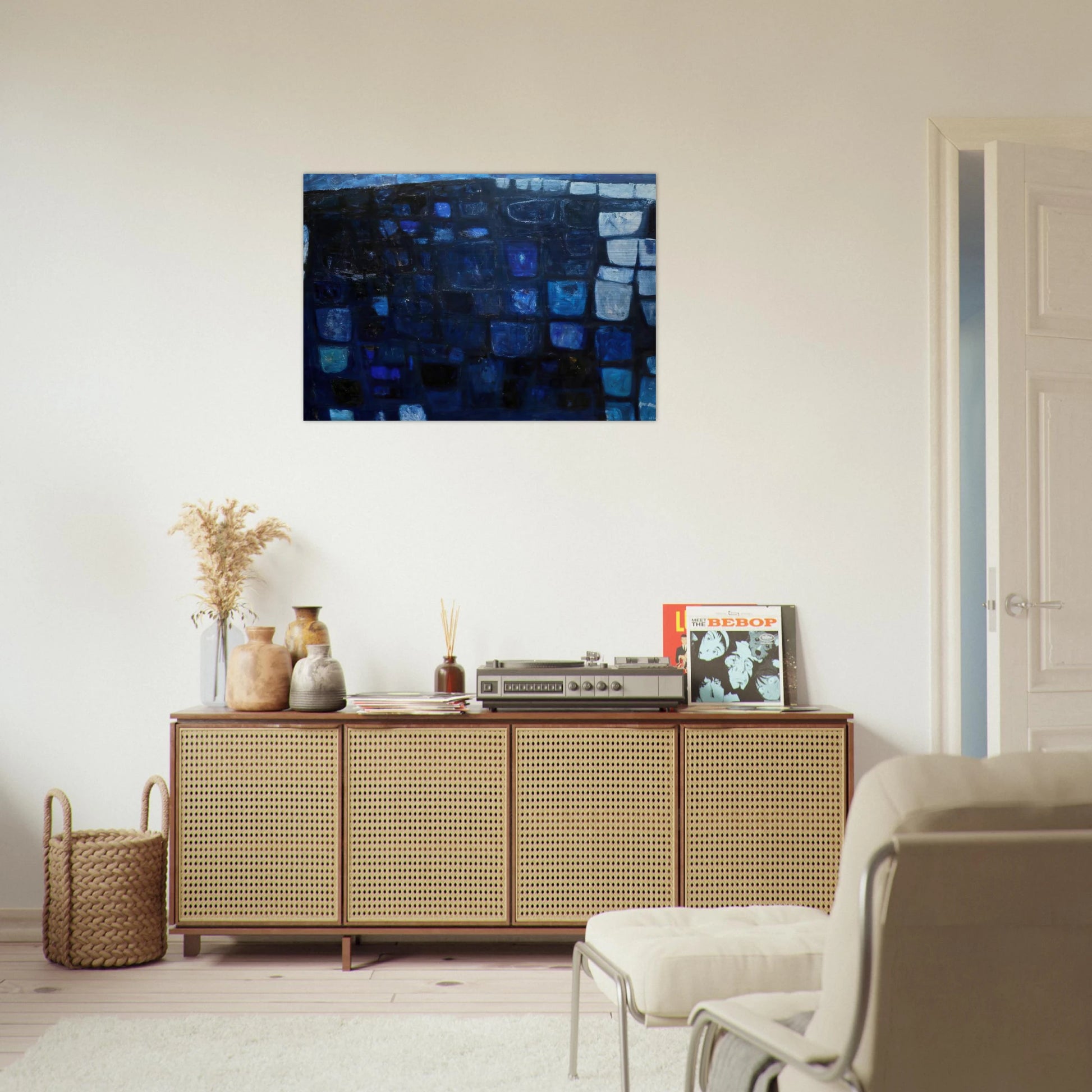 6d0a3616-f79e-46bb-87e7-0ab6118f8a9c