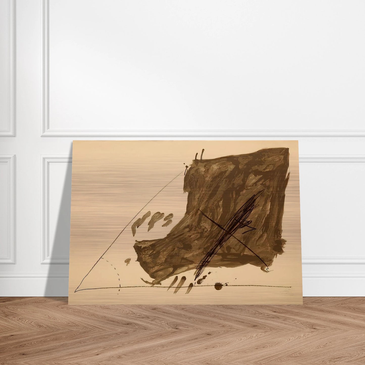 6d0a581e-c964-4a97-ba85-8f7bd27ad8d5