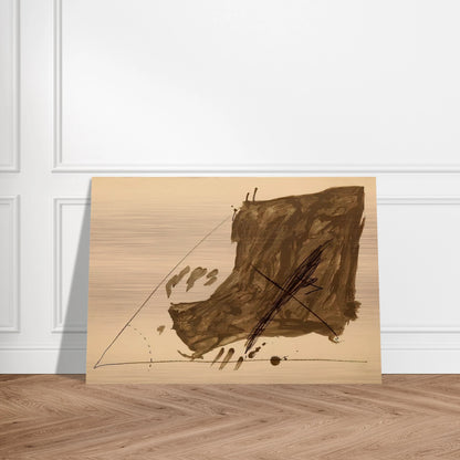 6d0a581e-c964-4a97-ba85-8f7bd27ad8d5