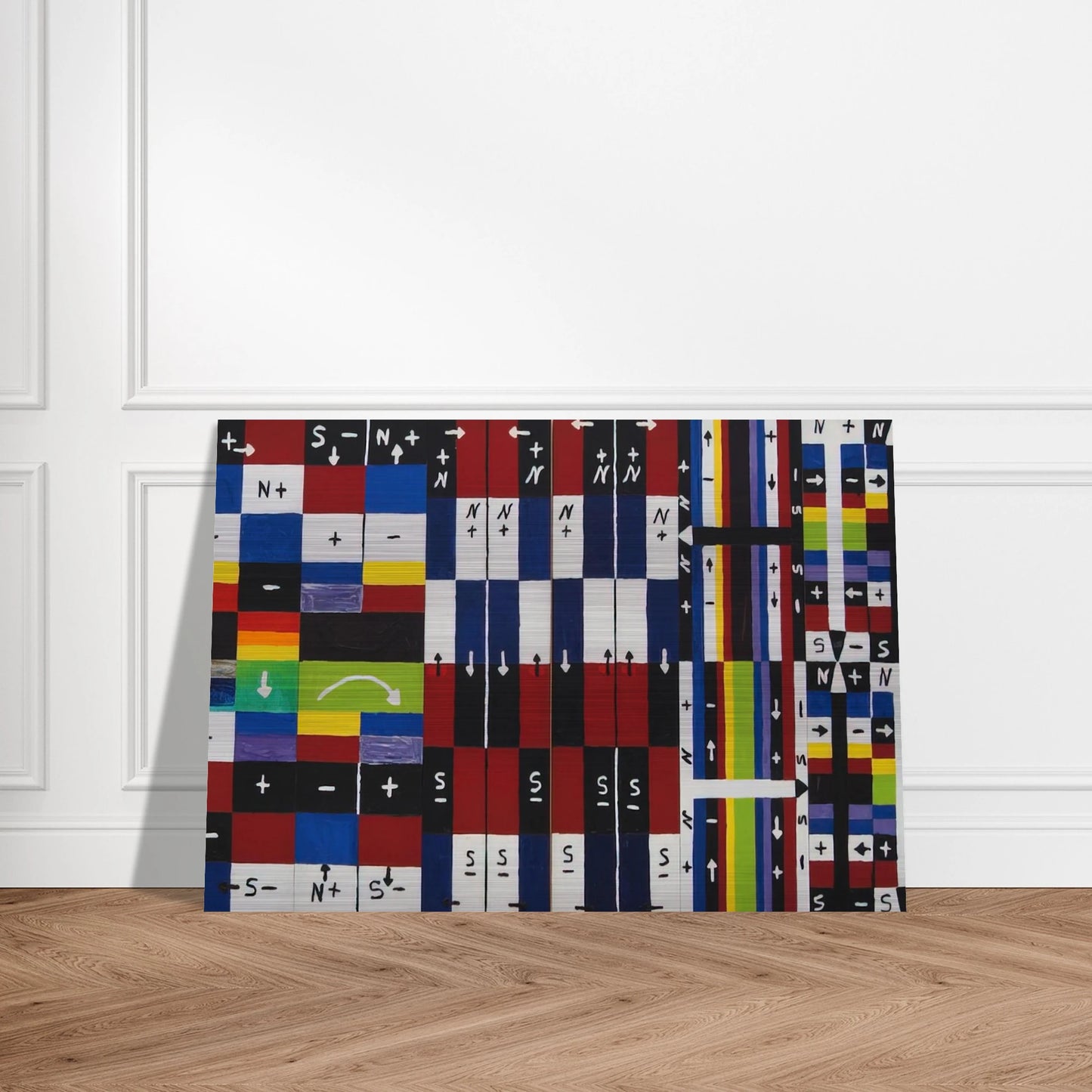 6d0b156b-4239-4076-aeba-1d367d16022b