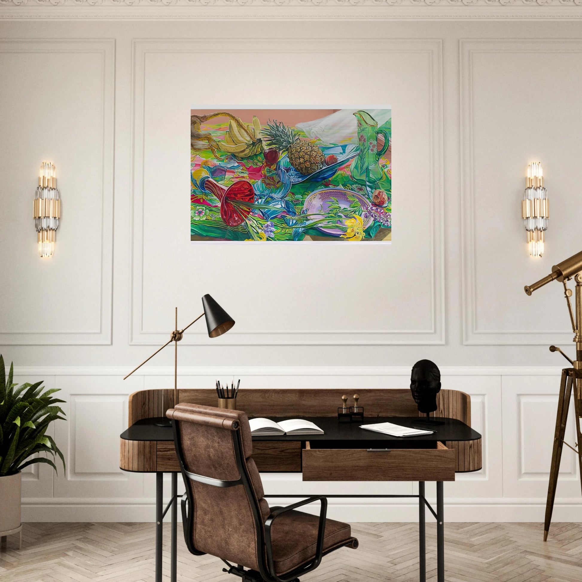 6d0cfa7a-a8a3-41f1-8d18-e7c2cac6acff