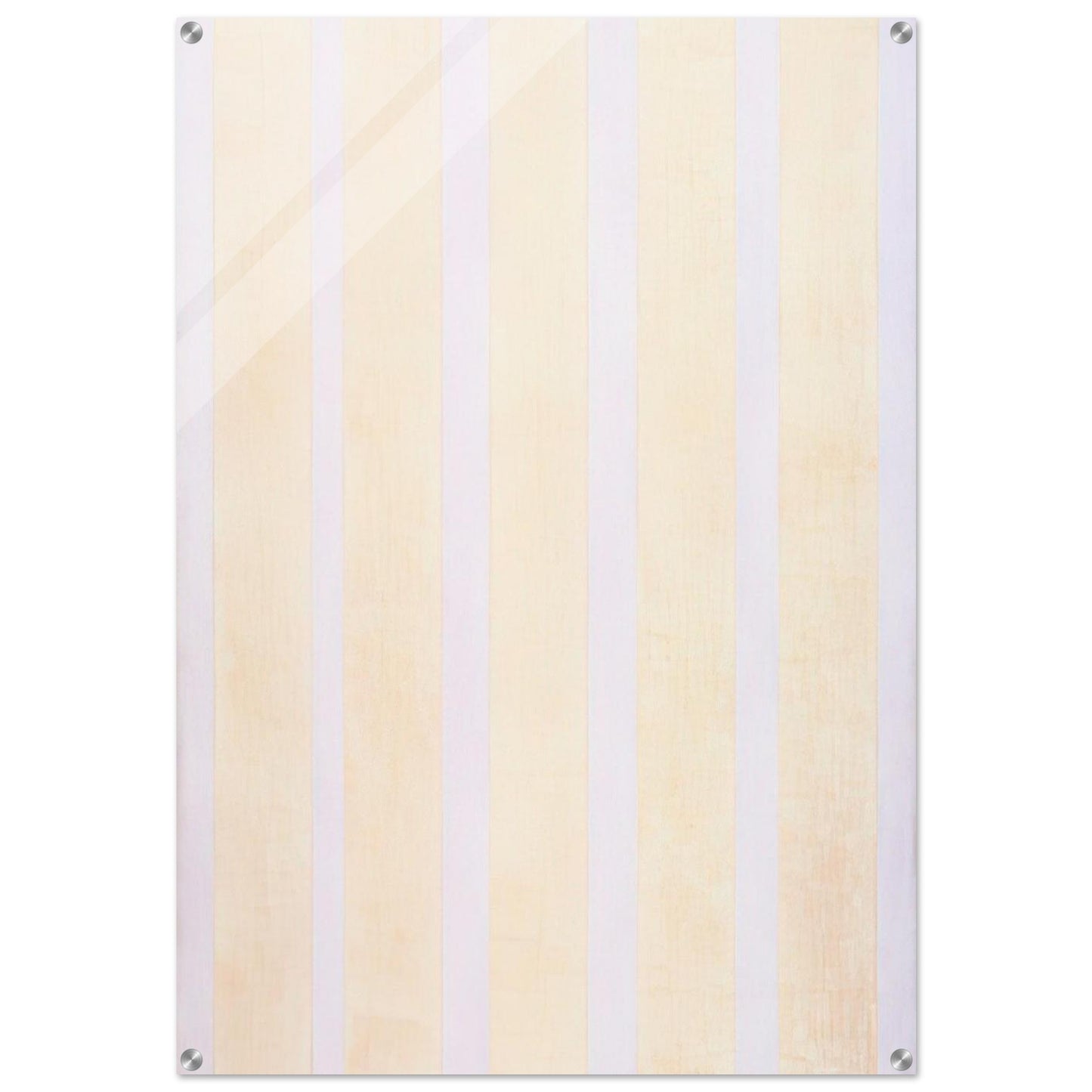 6d0e477e-ca8d-4754-86a0-66e8930d2a28