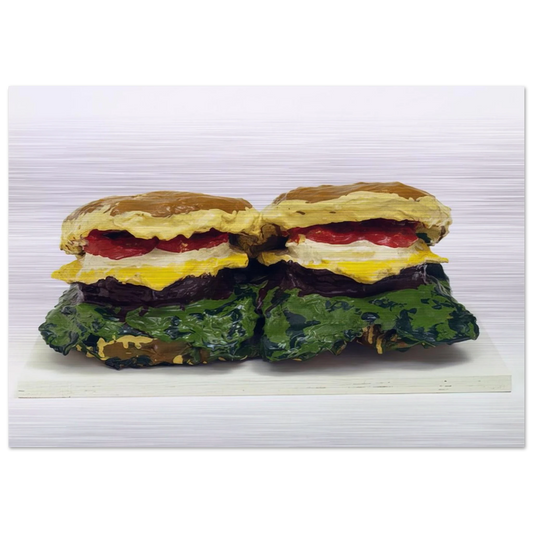 6d0fd8bc-5690-4190-aee7-273db6cd16b0