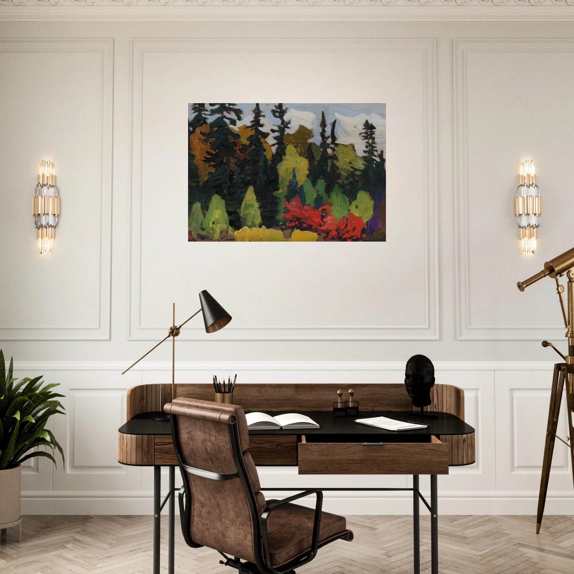 6d1099cd-8bd6-457c-a0ab-6a4d3923f6f2