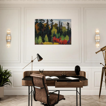 6d1099cd-8bd6-457c-a0ab-6a4d3923f6f2