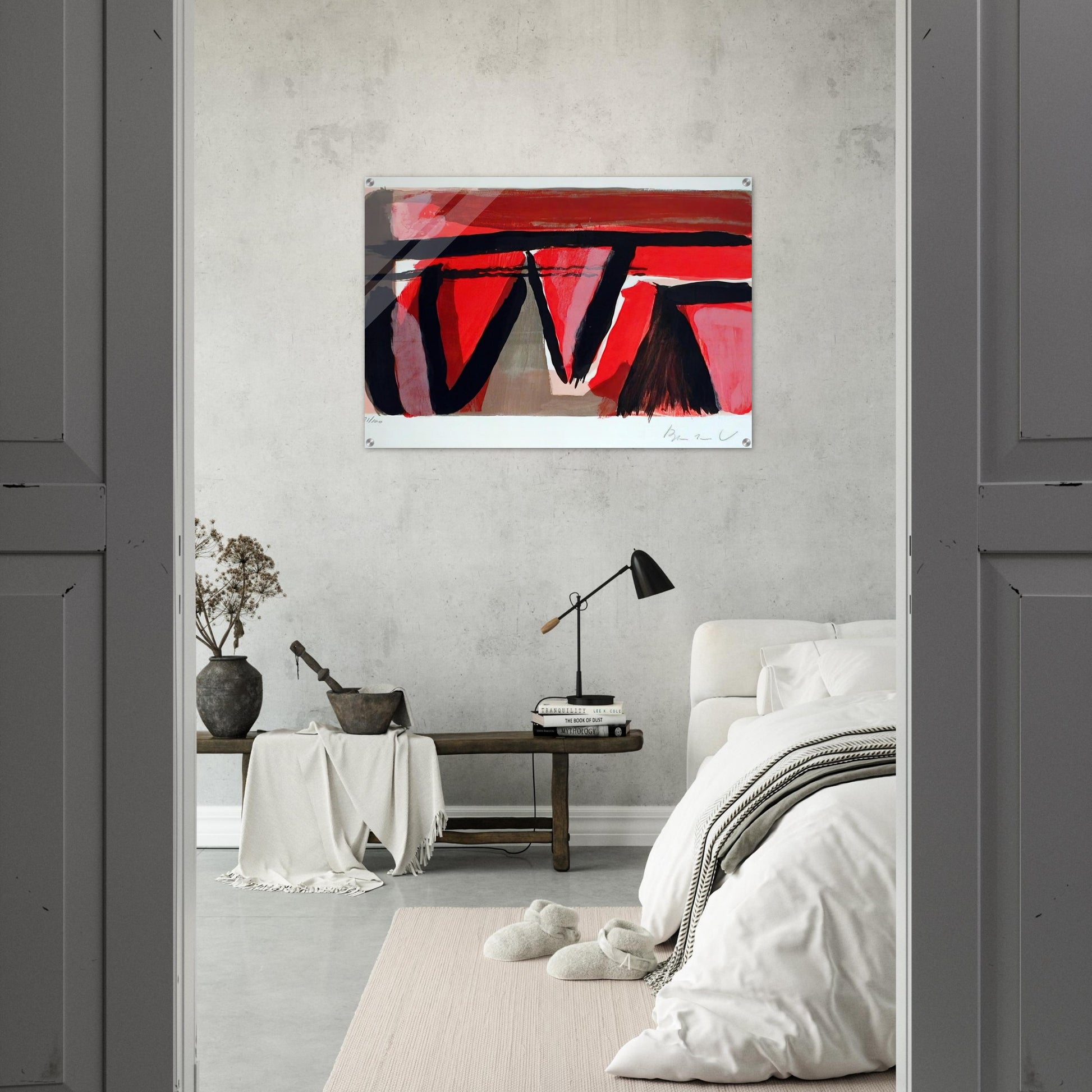 6d10ca2b-f6a4-40f5-981c-41608d1bf3e4