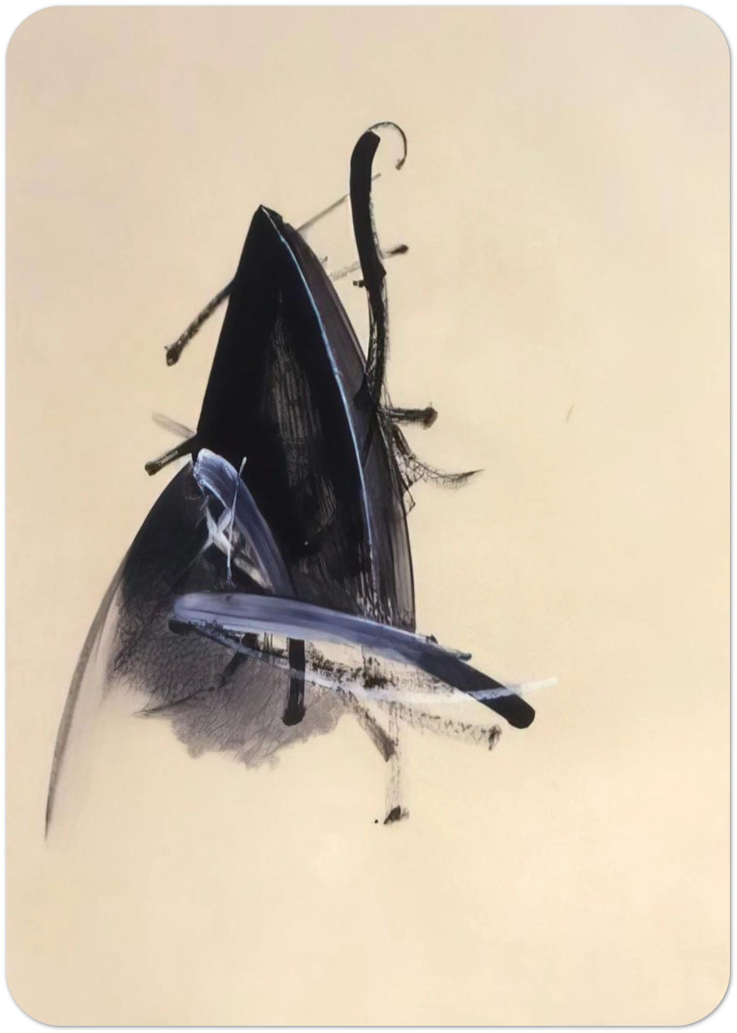 6d113735-5c57-46d5-801c-719d6451dcfe