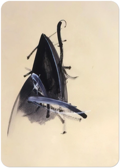 6d113735-5c57-46d5-801c-719d6451dcfe