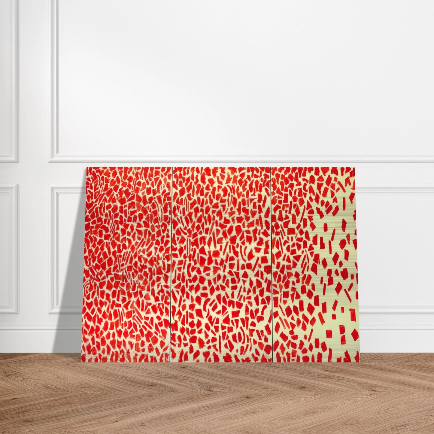 6d114f0d-c086-47bc-9d6e-fb88913fe9d2