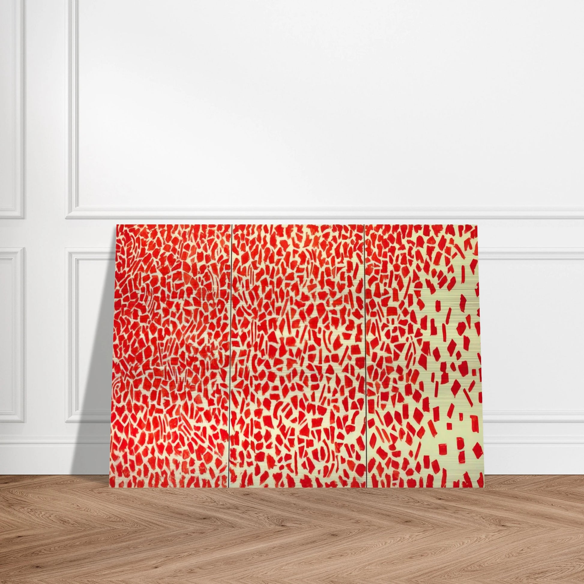 6d114f0d-c086-47bc-9d6e-fb88913fe9d2