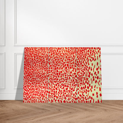 6d114f0d-c086-47bc-9d6e-fb88913fe9d2