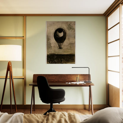 6d122723-625b-4338-b3c4-c3336bd178ce