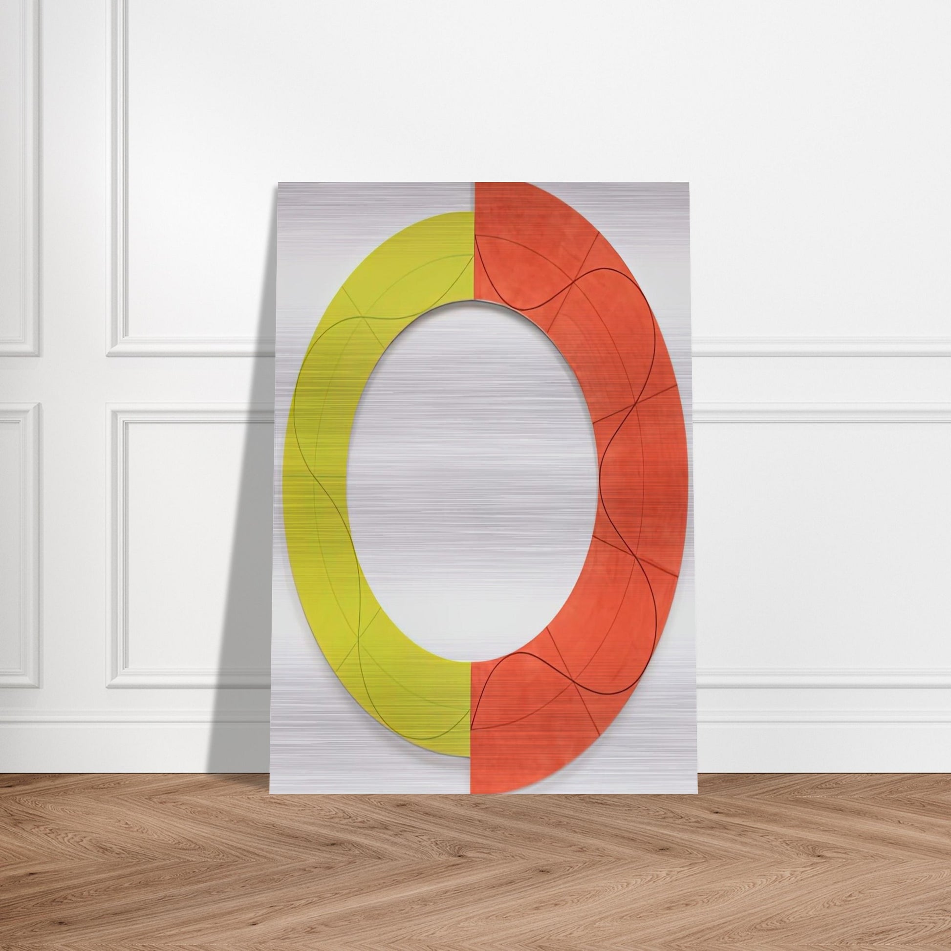 6d14c8a4-a30b-42e0-85c9-f863ce8bd18c