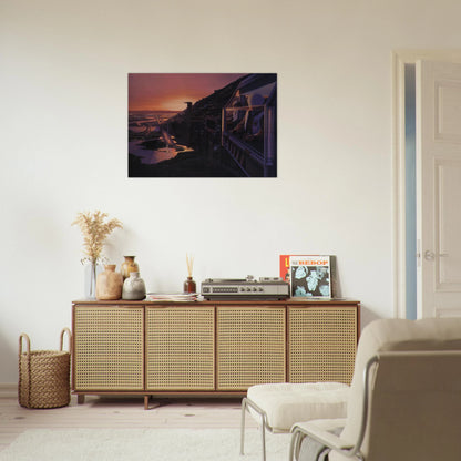 6d14e14d-3eed-4665-828d-bd901db91854