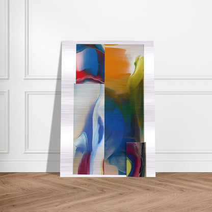 6d1704c0-f3e0-4d95-a746-888e3e5fbbb5