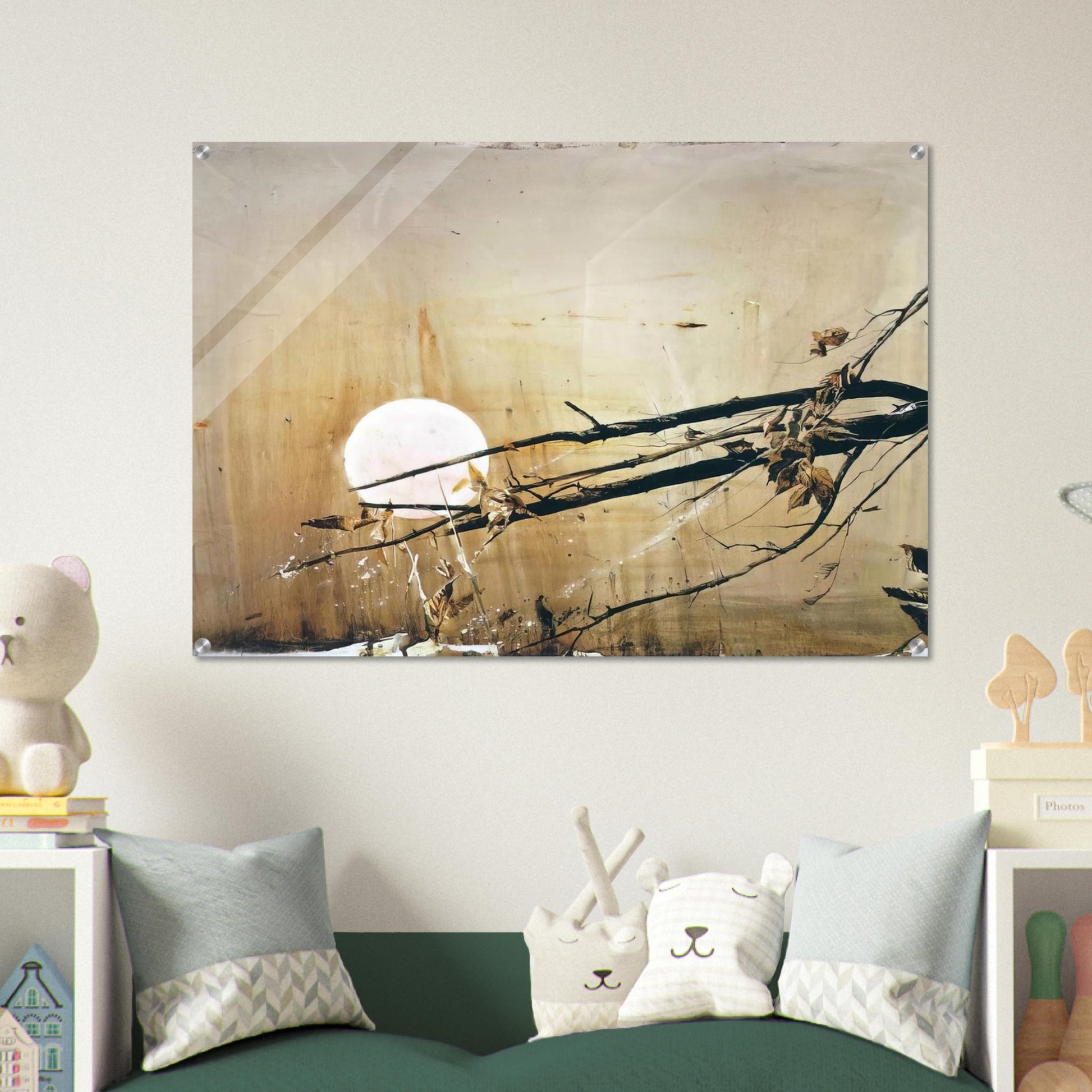 6d170787-bec4-4ddc-b0d0-5e526d013735