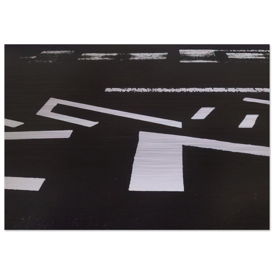 6d17aed5-80cb-461e-9d0a-01be885b4cd5