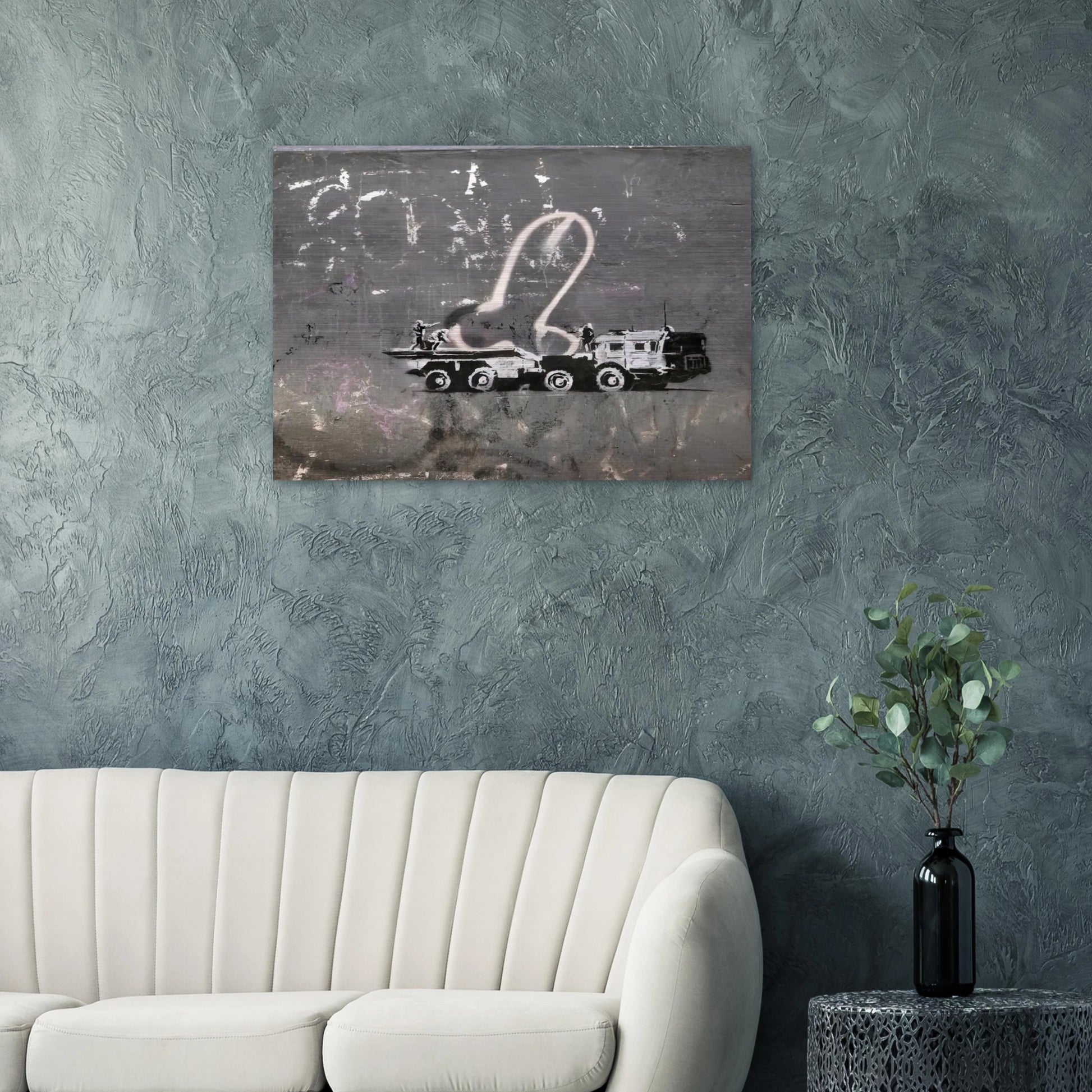 6d17ce0b-ea72-4a14-92e7-e921902cb0a6