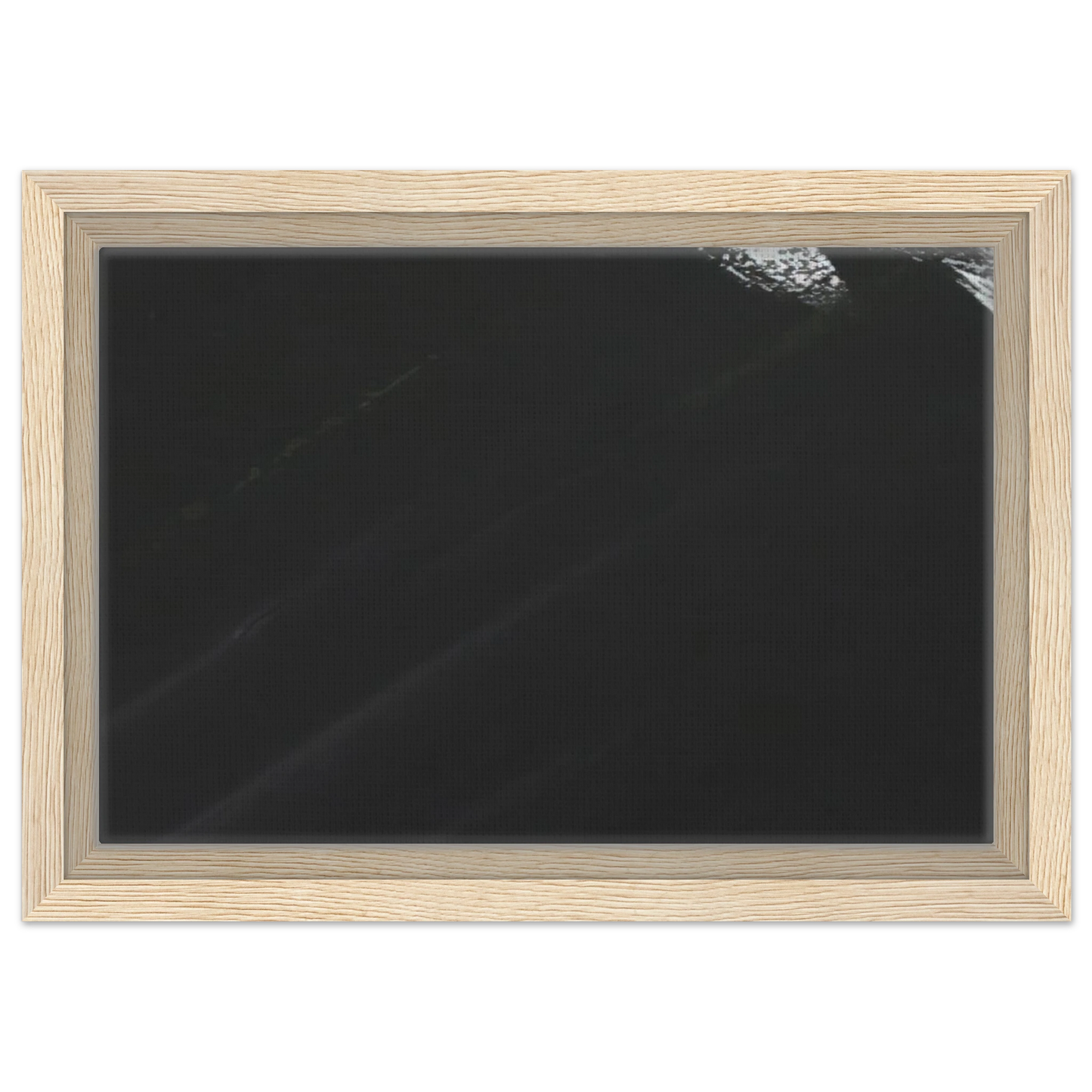 6d1ae461-24d3-49c1-8546-6fc287529a04