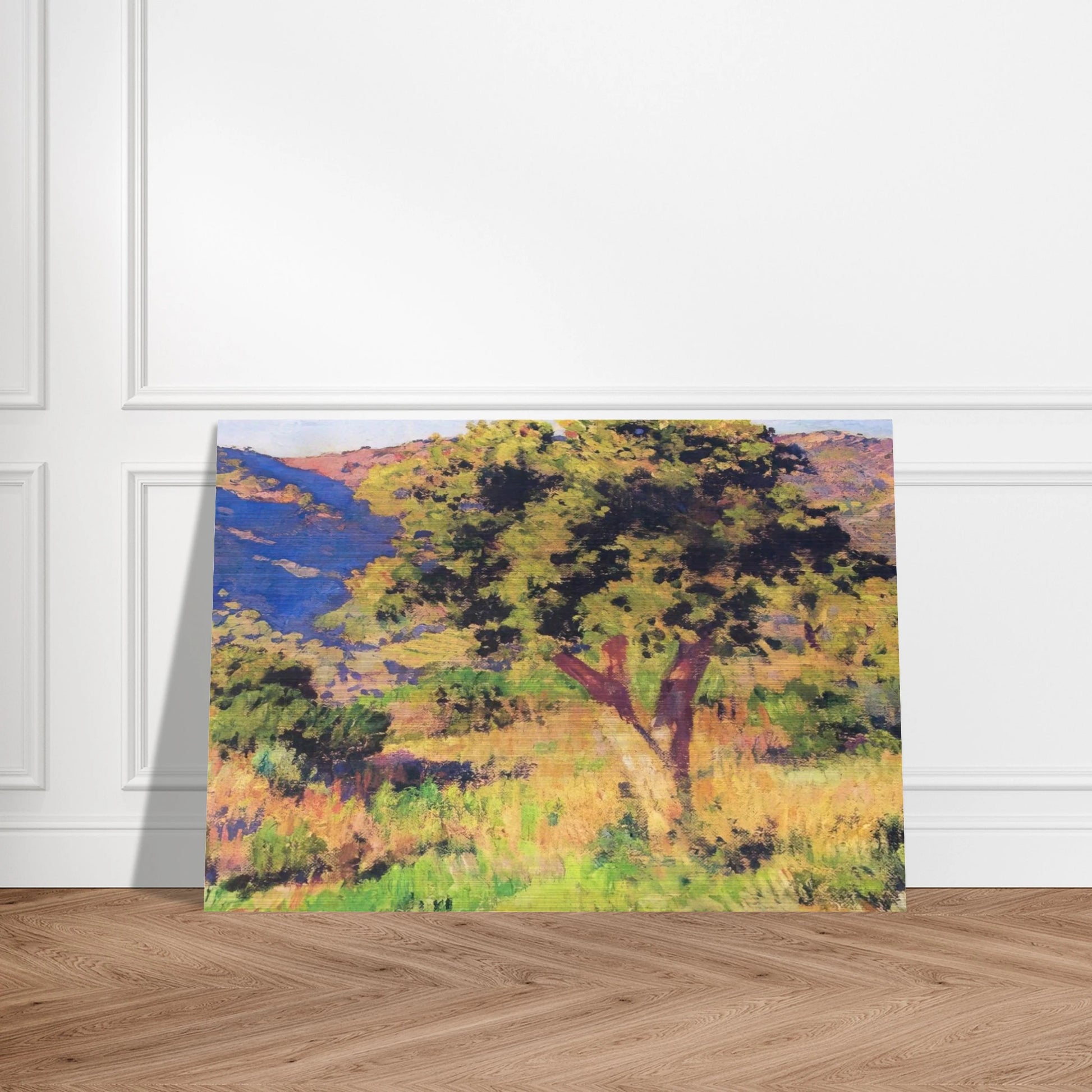 6d1f835e-f235-461e-b2de-9625034e722a